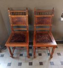 2x-stuehle-um-1880-gruenderzeit-leder.1