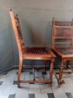 2x-stuehle-um-1880-gruenderzeit-leder.2