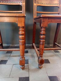 2x-stuehle-um-1880-gruenderzeit-leder.6