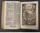bibel-1756-biblia-das-ist-die-ganze-heilige-schrift.12