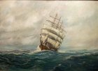 segelschiff-passat-flying-p-liner-kopie-nach-johannes-holst.1
