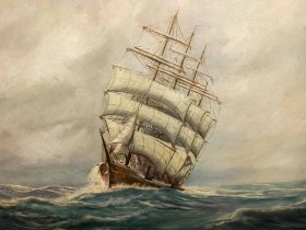 segelschiff-passat-flying-p-liner-kopie-nach-johannes-holst.2
