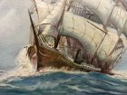 segelschiff-passat-flying-p-liner-kopie-nach-johannes-holst.3
