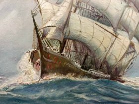segelschiff-passat-flying-p-liner-kopie-nach-johannes-holst.4