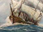 segelschiff-passat-flying-p-liner-kopie-nach-johannes-holst.4