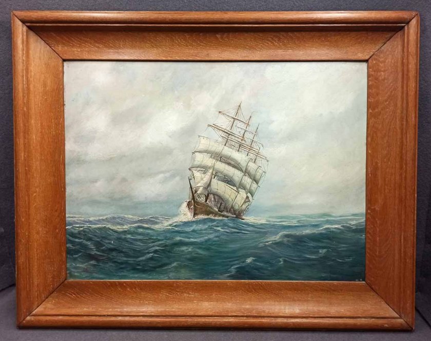 segelschiff-passat-flying-p-liner-kopie-nach-johannes-holst