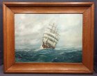 segelschiff-passat-flying-p-liner-kopie-nach-johannes-holst