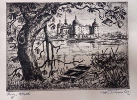 timmler-karl-moritzburg-radierung.1