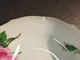 IMG_20240606_162145