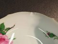 IMG_20240606_162145