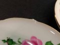 IMG_20240606_162206
