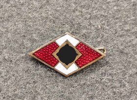 IMG_20251216_163041_1