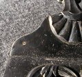 IMG_20260224_160945