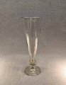 IMG_20260701_145503