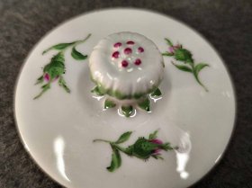 IMG_20260707_171035