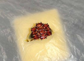 IMG_20260430_163321