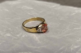 IMG_20260430_163926
