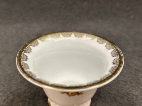 IMG_20260708_140911