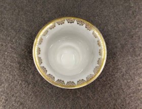 IMG_20260708_140934