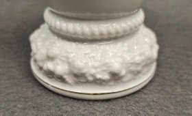 IMG_20260714_164549