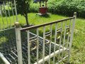 IMG_20260715_132532