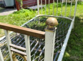 IMG_20260715_132544