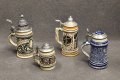 IMG_20260716_162625
