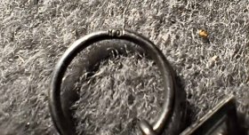 IMG_20260807_175726
