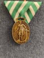 IMG_20260811_170746