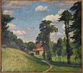 IMG_20261014_162854a
