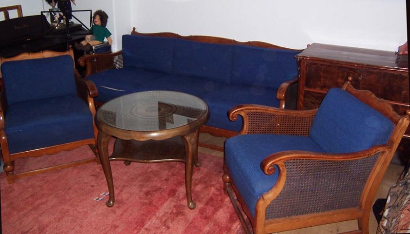 sitzgruppe-sofa-2-sessel-tisch-im-kundenauftrag.4