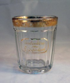 andenkenglas-filippsdorf-um-1900