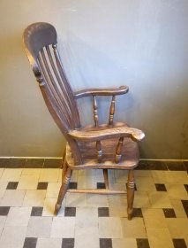 mendelsham-chair-um-1870.3