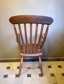 mendelsham-chair-um-1870.7