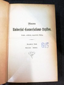pierers-universal-conversations-lexikon-1875-6-auflage.9