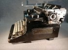 schreibmaschine-adler.6