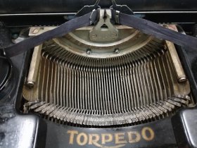 schreibmaschine-torpedo.8