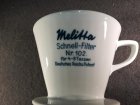 melitta-schnell-filter-drp.5