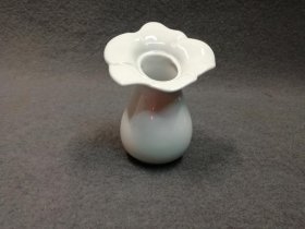 rosenthal-versch-kleine-vasen-modern-versch-designer-einzeln1.6