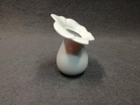 rosenthal-versch-kleine-vasen-modern-versch-designer-einzeln1.7