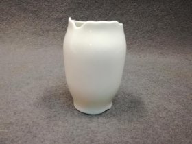 rosenthal-versch-kleine-vasen-modern-versch-designer-einzeln1.8