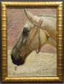 IMG_20250821_174902