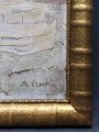 IMG_20250821_174938