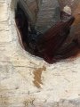 IMG_20250821_175008