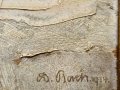 IMG_20250821_175019