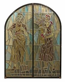 bleiglasfenster-laubner-fre