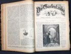 die-gartenlaube-illustriertes-familienblatt-1889-gut-erhalten.6