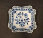 meissen-um-1860-zwiebelmuster.1