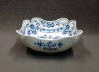 meissen-um-1860-zwiebelmuster.2