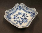 meissen-um-1860-zwiebelmuster.3